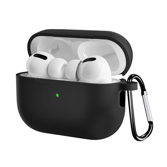Portable Phone